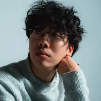 Lyle Kam