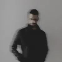 Hanfry Martinez
