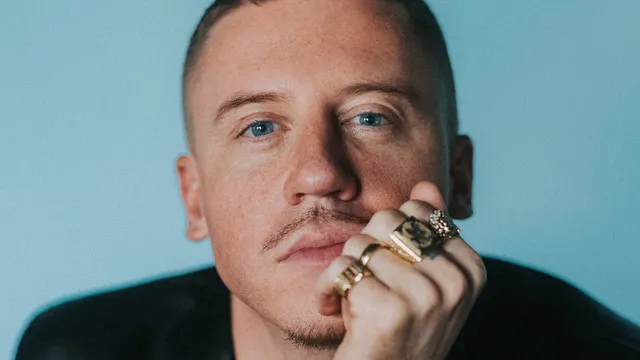 Rose Festival 2026 - Macklemore, Charlotte Cardin, Ino Casablanca