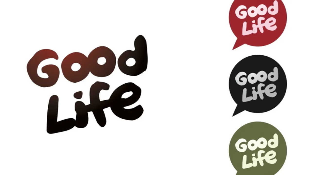 GOOD LIFE - SPECIALE RnB