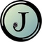 Jérôme C