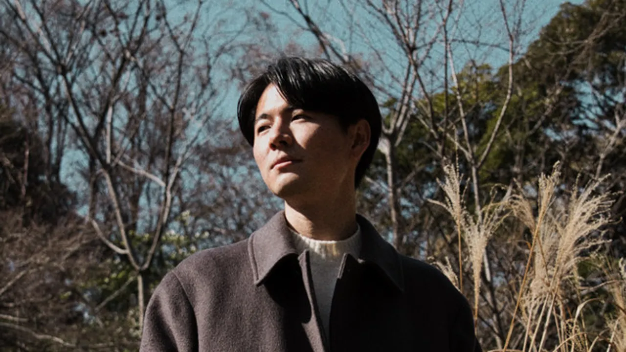 Koshun Nakao, Rieko Makita