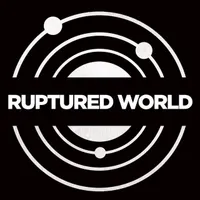 Ruptured World