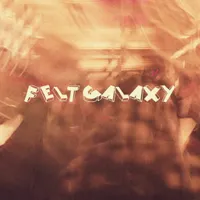 Felt Galaxy