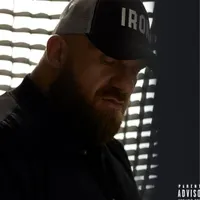 Ironvytas