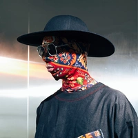 Carpetman