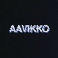 Aavikko