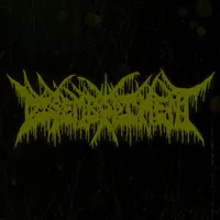 Disembodiment