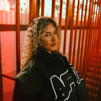 Lola Moxom
