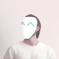 Vexento