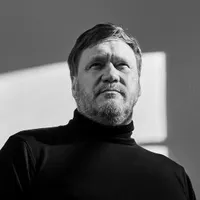 Samuli Edelmann