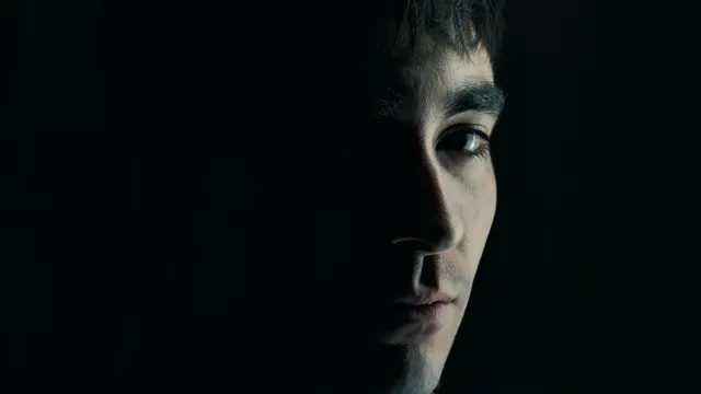 Club 909 : Terminal Trax & Gotis