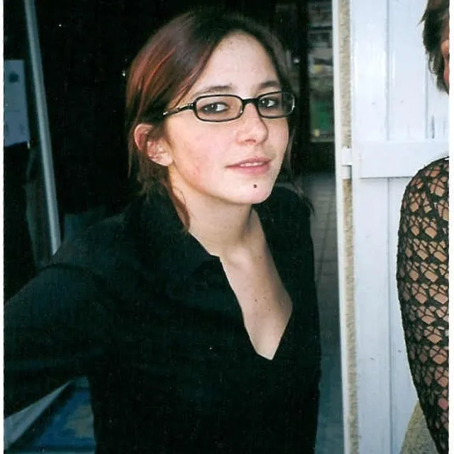 Jenni L
