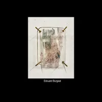 “Chœur de Lumière” exposition de photographie