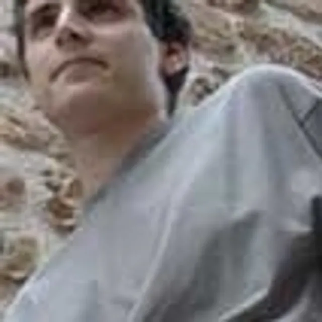 Nathan G