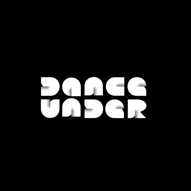 Dance U