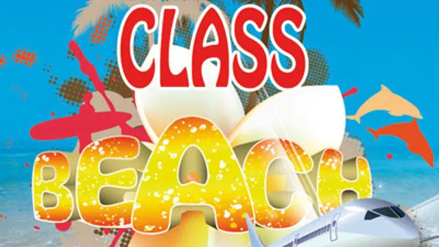 FIRST CLASS - Compagnies aériennes