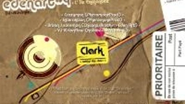 Edenart#4