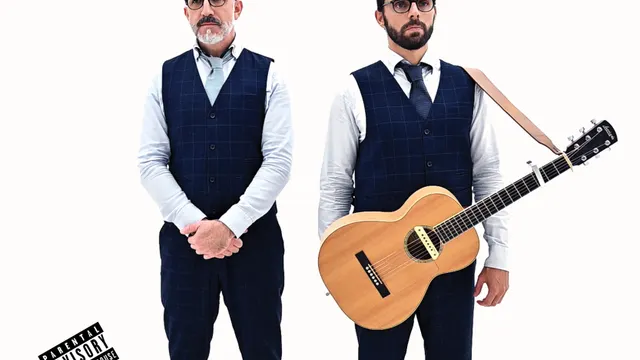 Les Frères Ventouses