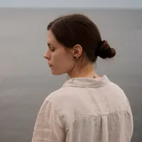 Julia Andersson