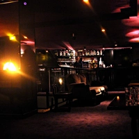 Le Scarlett
