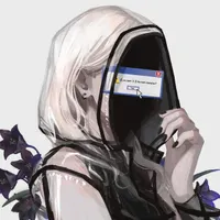 Satsuki