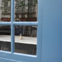 Café Moco