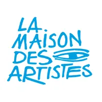 La Maison d