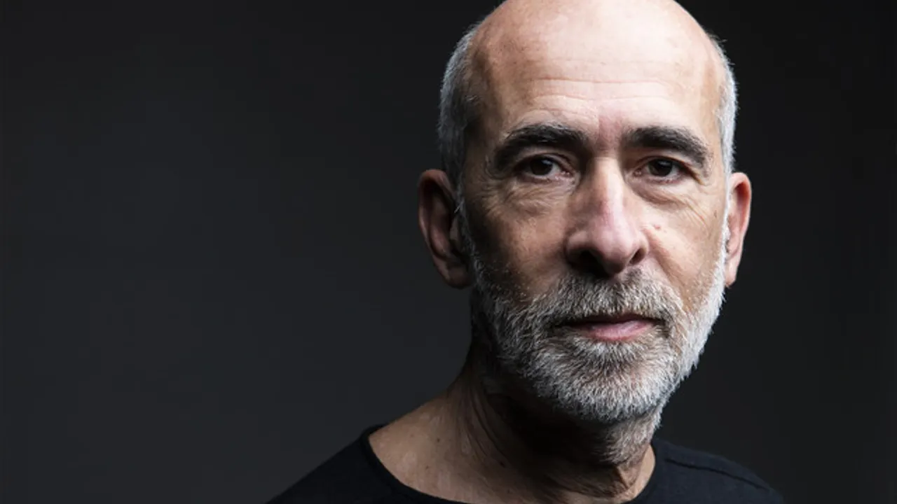 Sylvain ghio & christophe dal sasso invitent julien alour