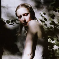 Sally Dige