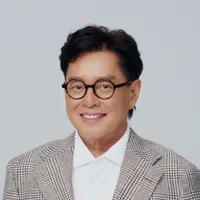 Alan Tam