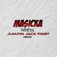 Jumpin Jack Frost