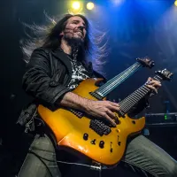 Bumblefoot