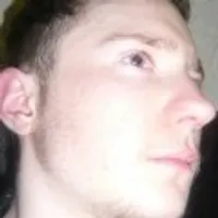 Victor M