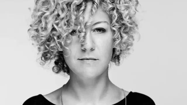 Display: Tini, Alexkid, Tobi Neumann