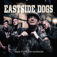 Eastside Dogs