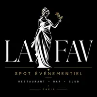LA FAV PARIS