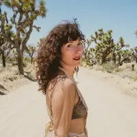 Jamie Drake