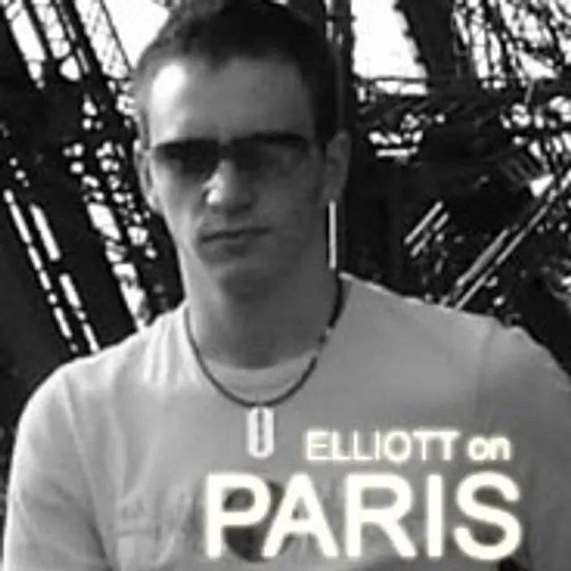 Elliott D