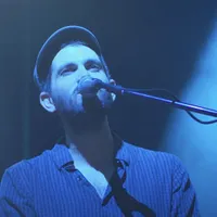 Aviel Sultan