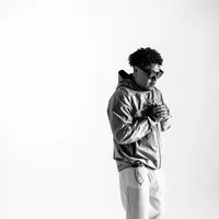 Tyler Daley