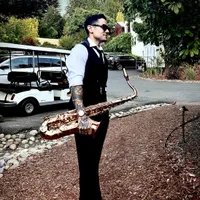 Noah Rosen