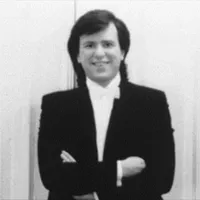 Andrei Gavrilov