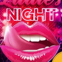 Ladies Night