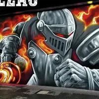 Caballeros Del Plan G
