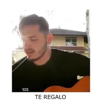Emmanuel