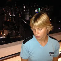 Greta