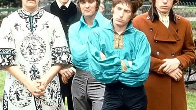 Procol Harum