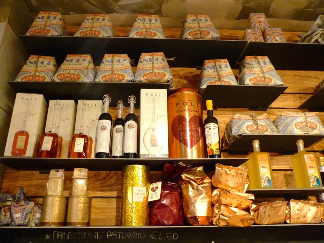 Les Amis des Messina Restaurant Paris