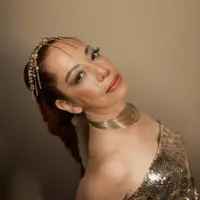 Melis Sökmen
